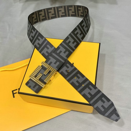 FASH Fendi Belts 2201XA0097