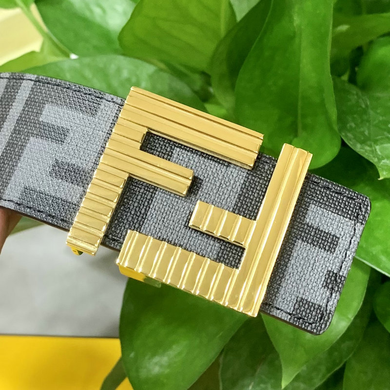 FASH Fendi Belts 2201XA0097