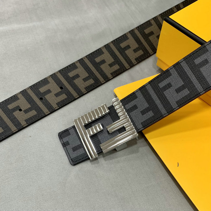 FASH Fendi Belts 2201XA0098