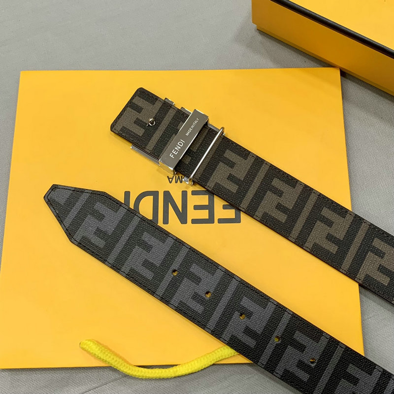 FASH Fendi Belts 2201XA0098