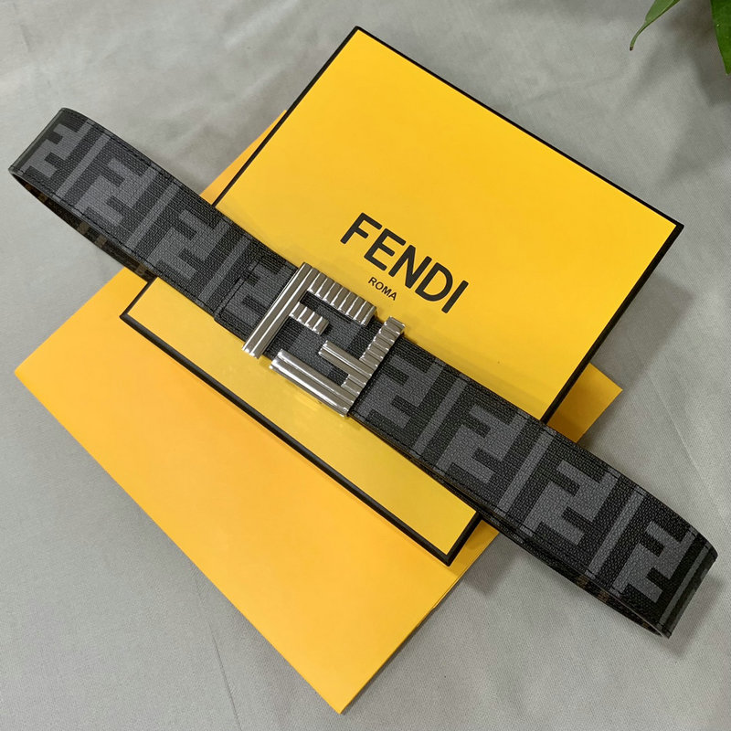 FASH Fendi Belts 2201XA0098