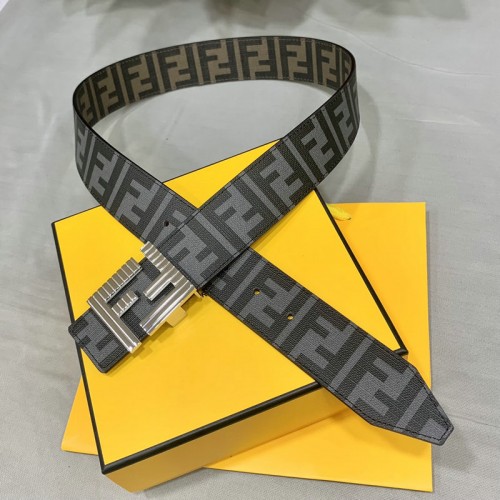 FASH Fendi Belts 2201XA0098