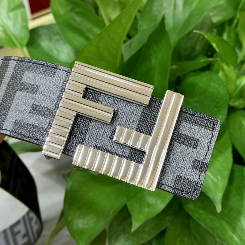 FASH Fendi Belts 2201XA0098