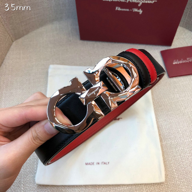 FASH SaLOUIS VUITTONatore Ferragamo Belts 2201XA0101