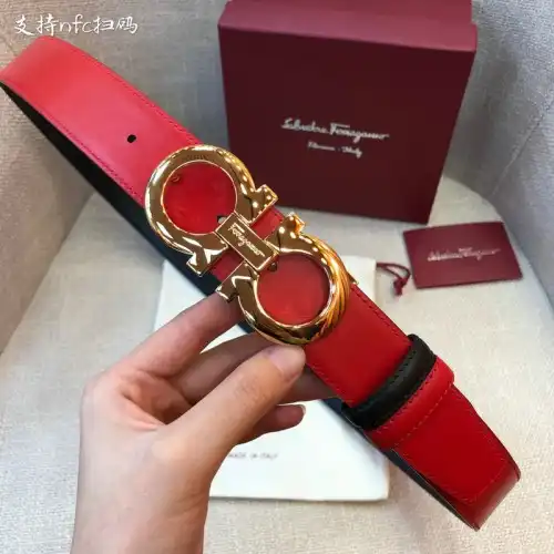 Fashionrepsfam ru Salvatore Ferragamo Belts 2201XA0104