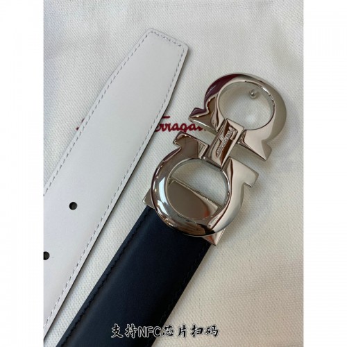 FASH SaLOUIS VUITTONatore Ferragamo Belts 2201XA0106