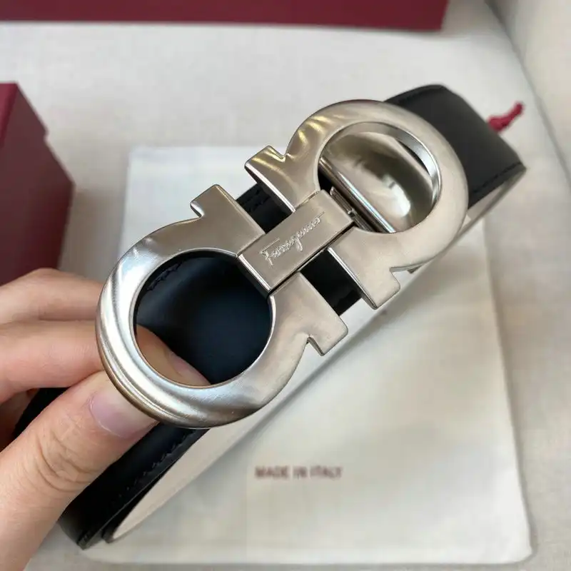 Fashionrepsfam ru Salvatore Ferragamo Belts 2201XA0108