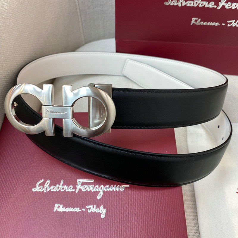 FASH SaLOUIS VUITTONatore Ferragamo Belts 2201XA0108