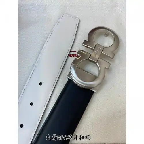 Fashionrepsfam ru Salvatore Ferragamo Belts 2201XA0108