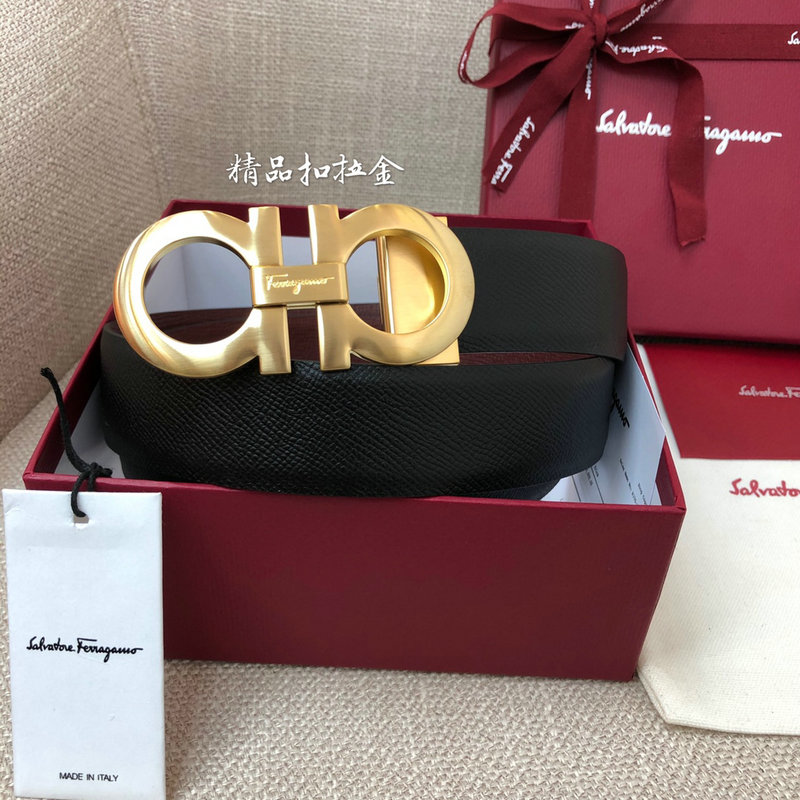 FASH SaLOUIS VUITTONatore Ferragamo Belts 2201XA0114