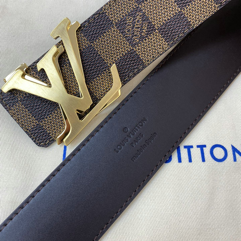 FASH LOUIS VUITTON Belts 2201XA0119