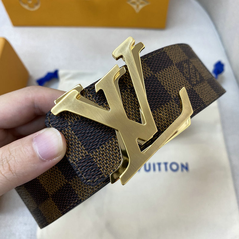 FASH LOUIS VUITTON Belts 2201XA0119