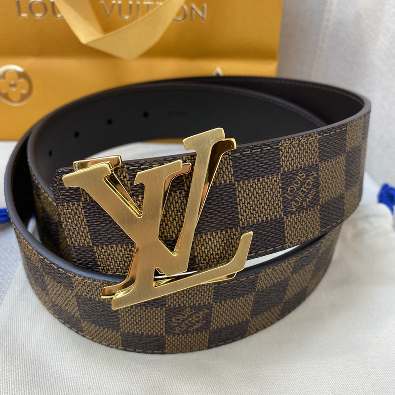 FASH LOUIS VUITTON Belts 2201XA0119