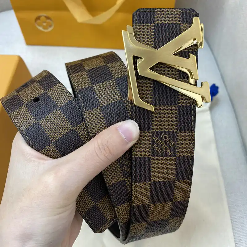 LV Belts 2201XA0119