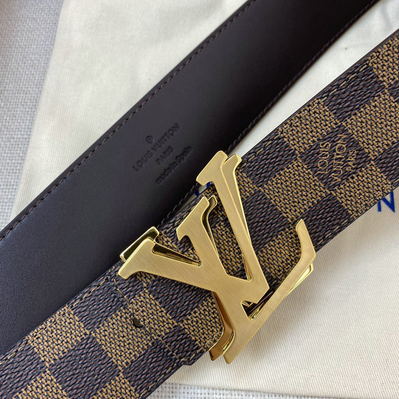 FASH LOUIS VUITTON Belts 2201XA0119