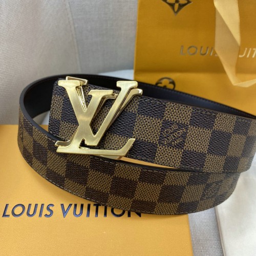 FASH LOUIS VUITTON Belts 2201XA0119