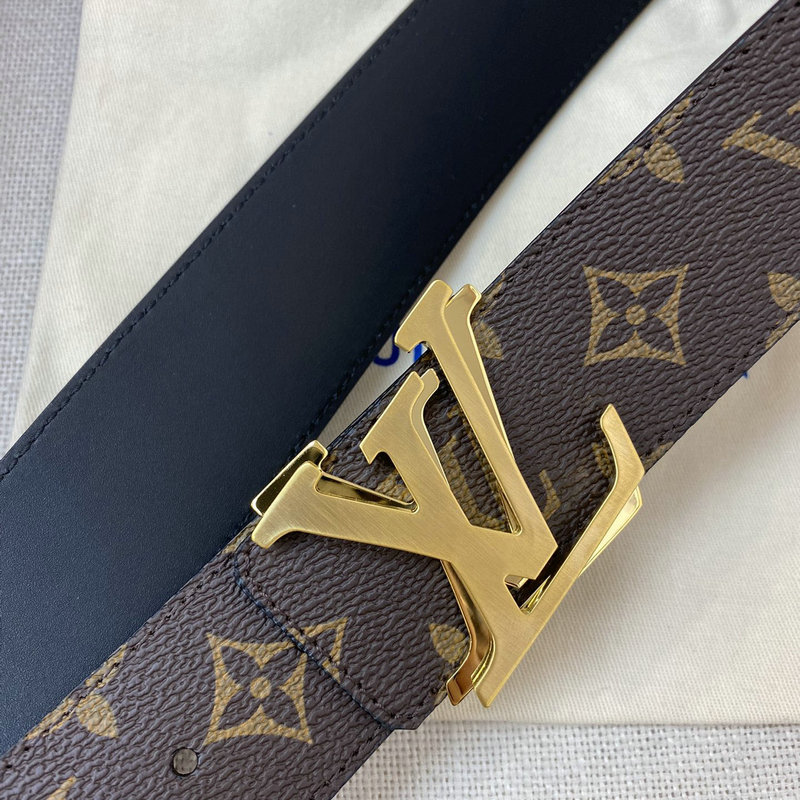 FASH LOUIS VUITTON Belts 2201XA0120