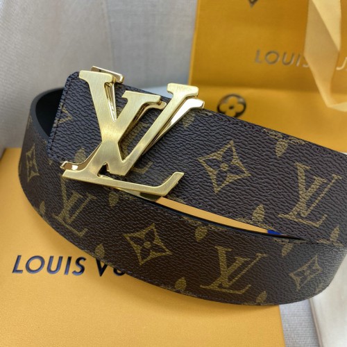 FASH LOUIS VUITTON Belts 2201XA0120