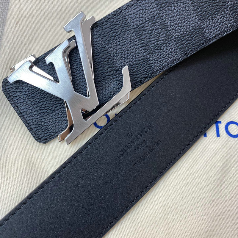 FASH LOUIS VUITTON Belts 2201XA0121