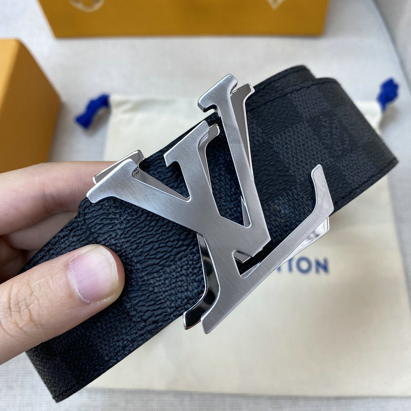 FASH LOUIS VUITTON Belts 2201XA0121