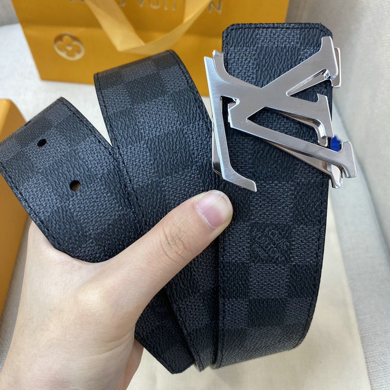 FASH LOUIS VUITTON Belts 2201XA0121