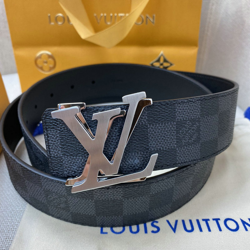 FASH LOUIS VUITTON Belts 2201XA0121