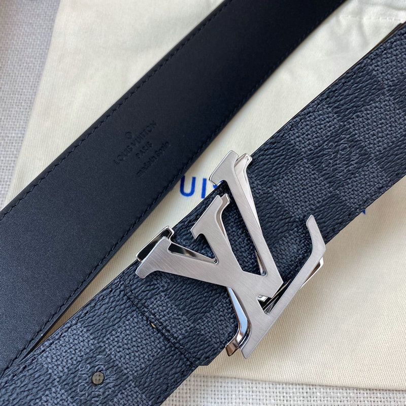 FASH LOUIS VUITTON Belts 2201XA0121