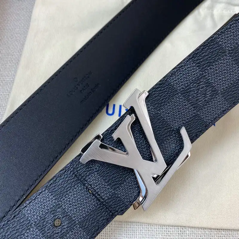 Fashionrepsfam ru LV Belts 2201XA0121