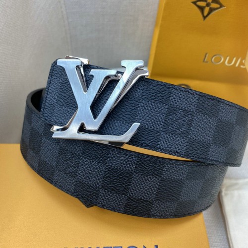 FASH LOUIS VUITTON Belts 2201XA0121