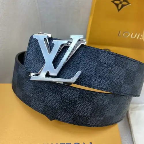 Fashionrepsfam ru LV Belts 2201XA0121