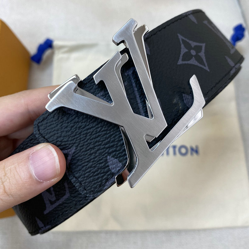 FASH LOUIS VUITTON Belts 2201XA0122