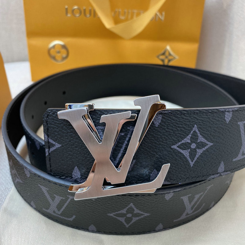 FASH LOUIS VUITTON Belts 2201XA0122