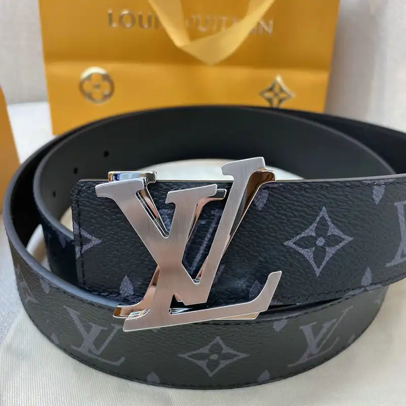 Fashionrepsfam ru LV Belts 2201XA0122