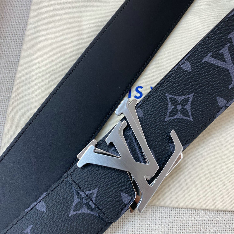 FASH LOUIS VUITTON Belts 2201XA0122