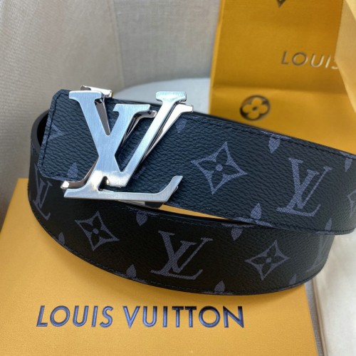 FASH LOUIS VUITTON Belts 2201XA0122