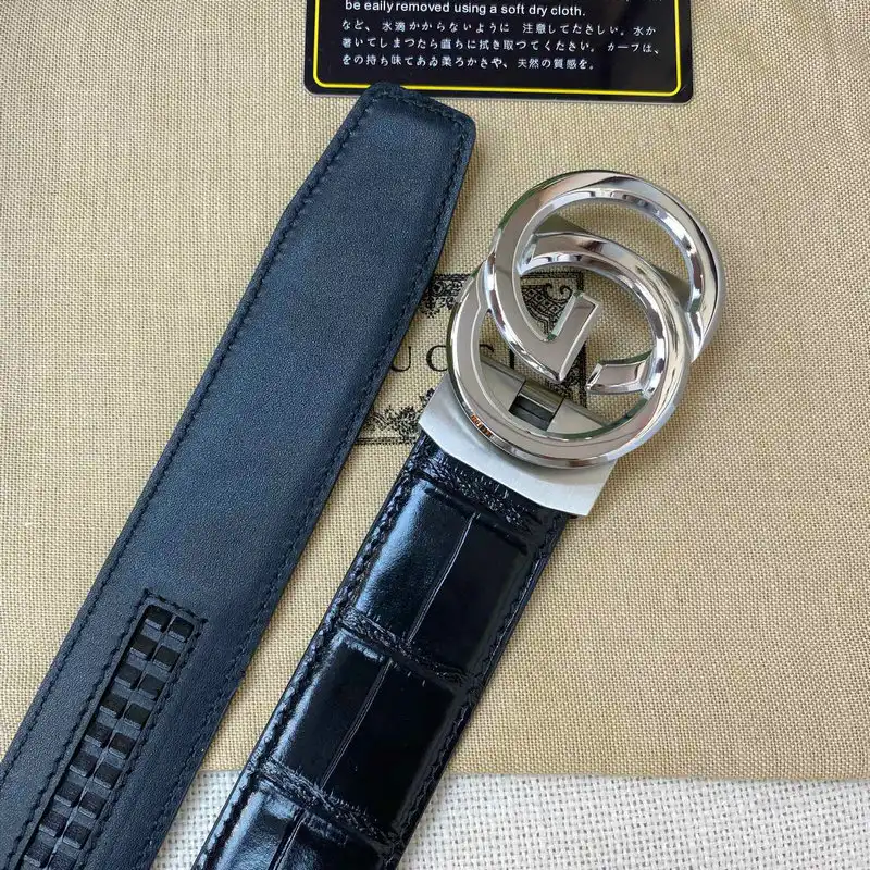 Fashionrep Gucci Belts 2201XA0123