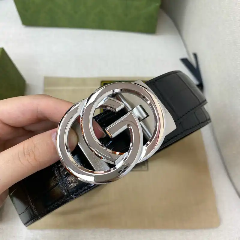 Gucci Belts 2201XA0123