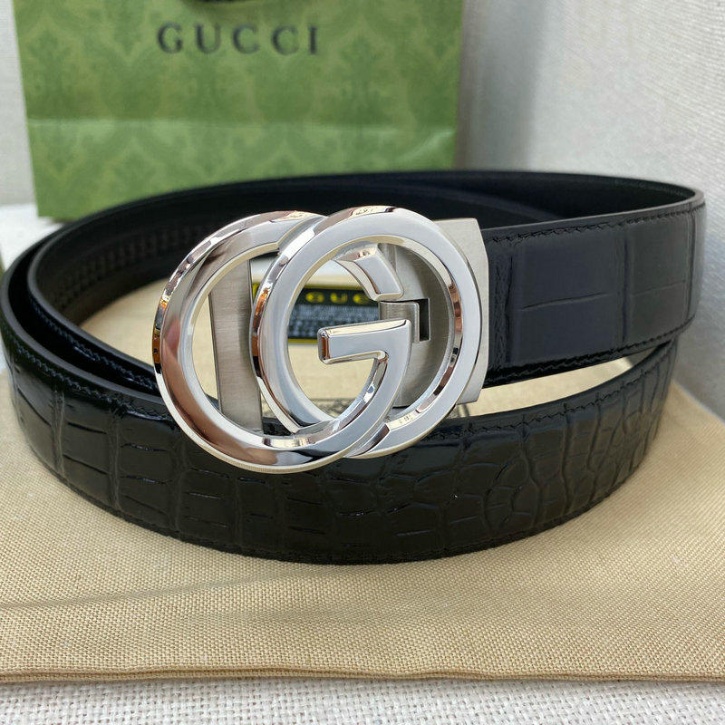 FASH Gucci Belts 2201XA0123