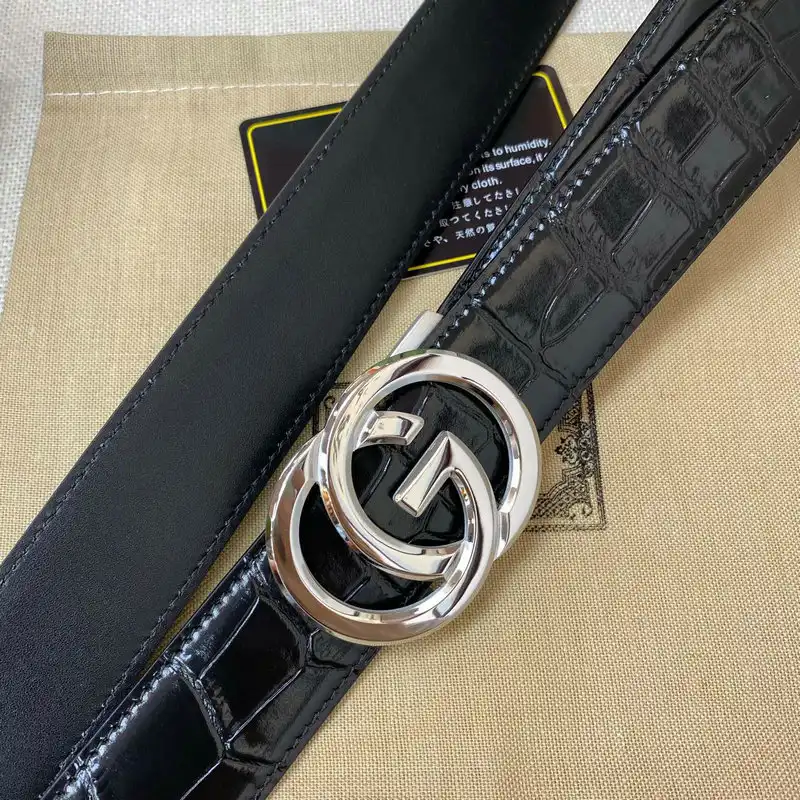 Gucci Belts 2201XA0123