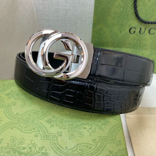 FASH Gucci Belts 2201XA0123