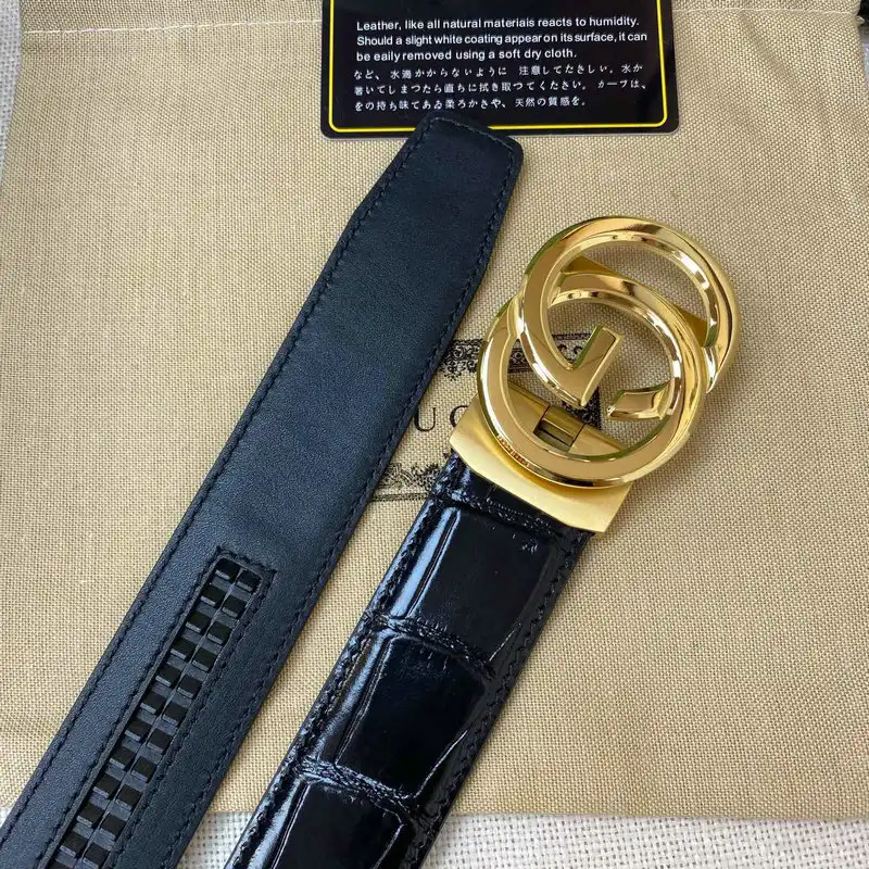 Gucci Belts 2201XA0124