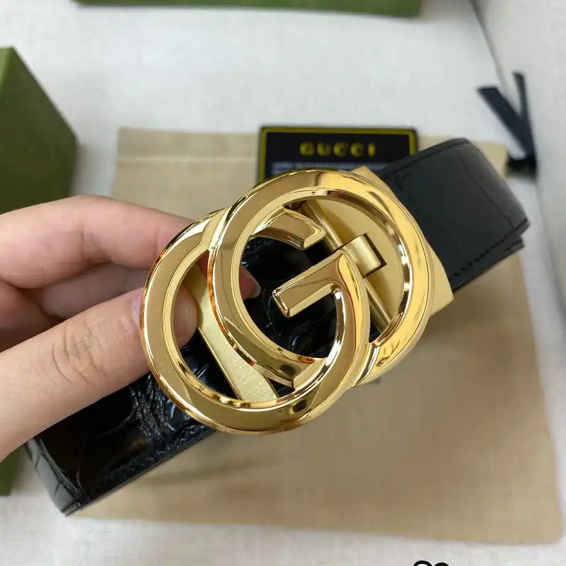 Cheap Gucci Belts 2201XA0124