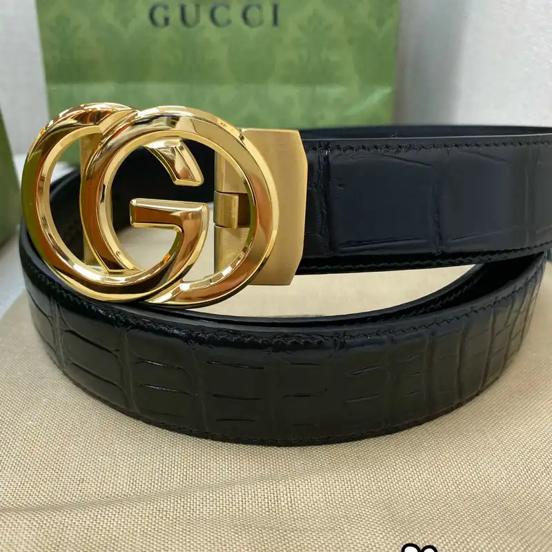 Cheap Gucci Belts 2201XA0124