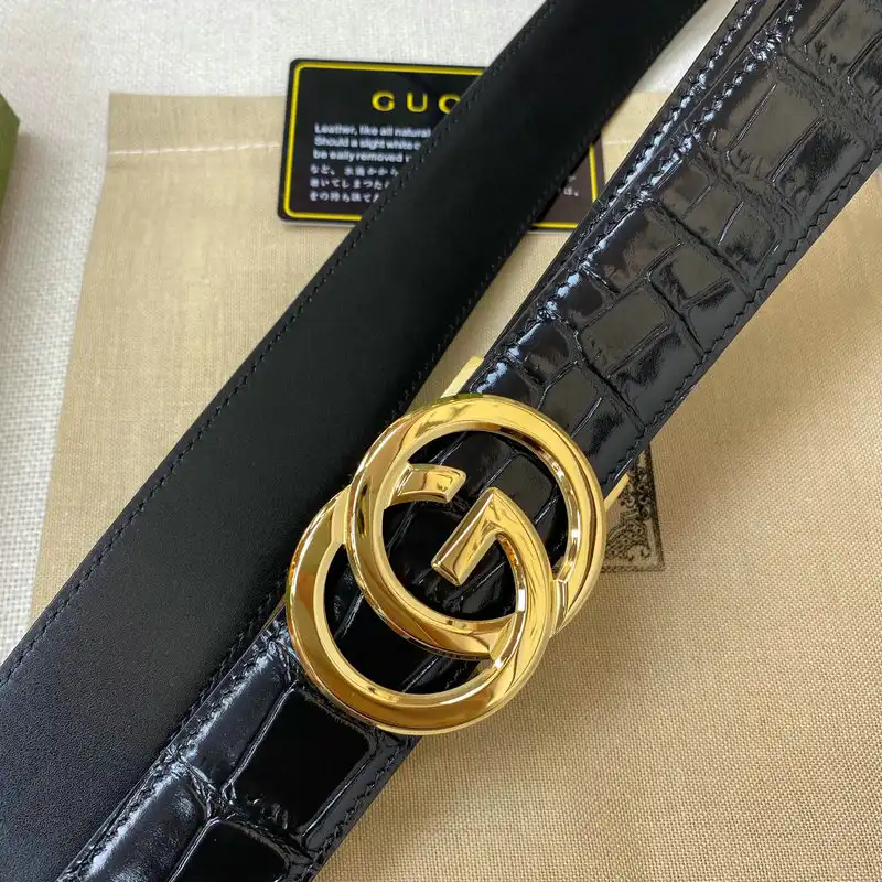 FASH Gucci Belts 2201XA0124