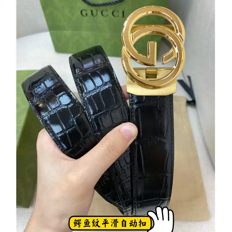 Gucci Belts 2201XA0124