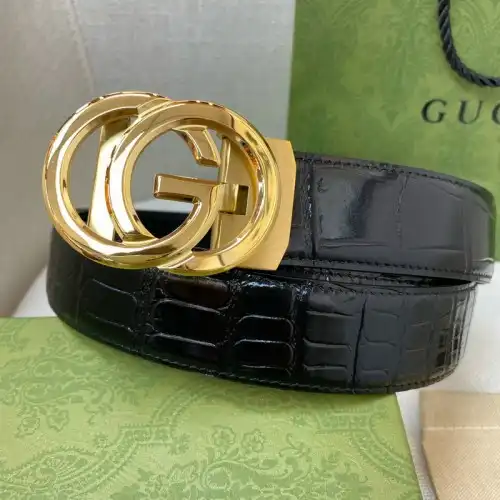 Gucci Belts 2201XA0124