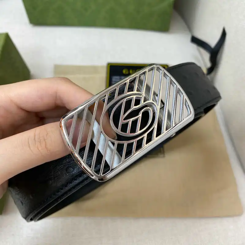 Cheap Gucci Belts 2201XA0125