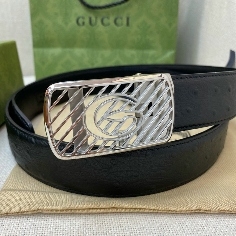 FASH Gucci Belts 2201XA0125