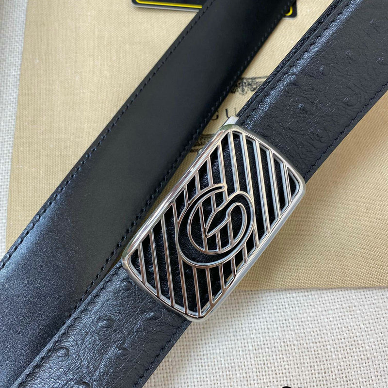 FASH Gucci Belts 2201XA0125