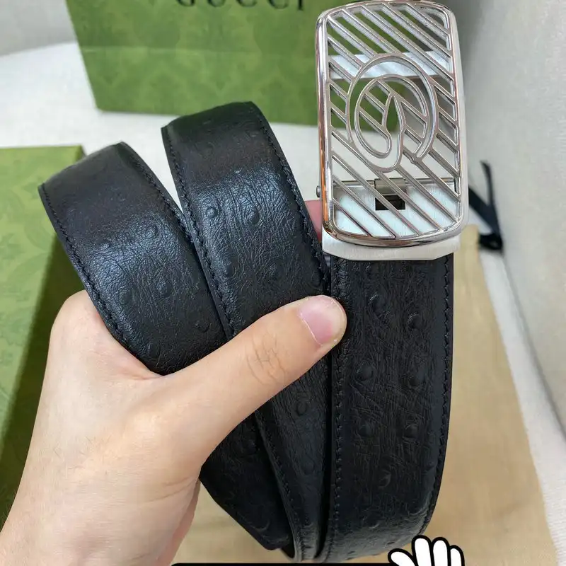 Cheap Gucci Belts 2201XA0125